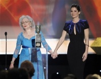 betty white